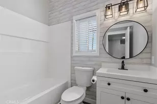 22816 Supa Ct, Wildomar, CA 92595 - Photo 28