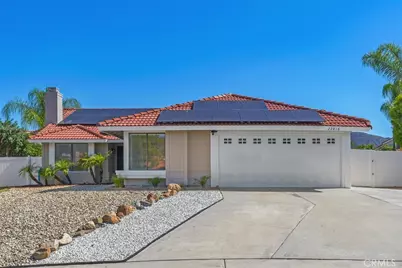 22816 Supa Court, Wildomar, CA 92595 - Photo 10