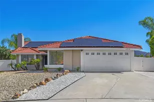 22816 Supa Ct, Wildomar, CA 92595 - Photo 10