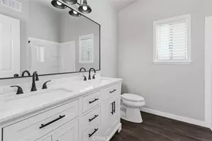 22816 Supa Ct, Wildomar, CA 92595 - Photo 26