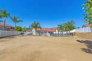 22816 Supa Ct, Wildomar, CA 92595 - Photo 6