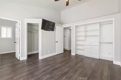 22816 Supa Court, Wildomar, CA 92595 - Photo 24