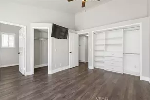 22816 Supa Ct, Wildomar, CA 92595 - Photo 24