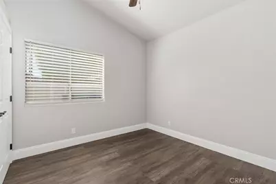 22816 Supa Court, Wildomar, CA 92595 - Photo 32