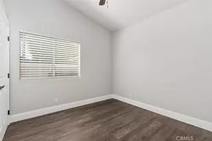 22816 Supa Ct, Wildomar, CA 92595 - Photo 32
