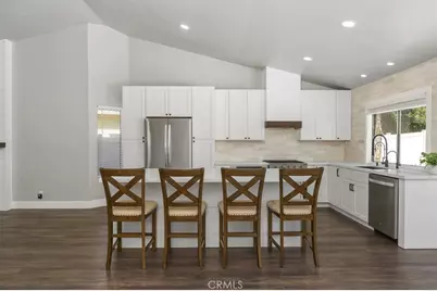 22816 Supa Court, Wildomar, CA 92595 - Photo 16