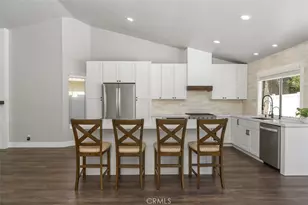22816 Supa Ct, Wildomar, CA 92595 - Photo 16