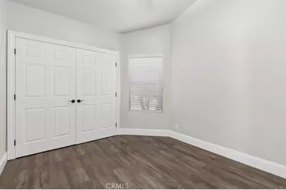 22816 Supa Court, Wildomar, CA 92595 - Photo 30