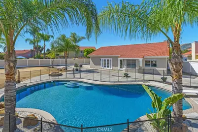 22816 Supa Court, Wildomar, CA 92595 - Photo 1