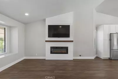 22816 Supa Court, Wildomar, CA 92595 - Photo 22