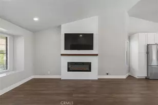 22816 Supa Ct, Wildomar, CA 92595 - Photo 22