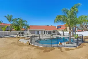 22816 Supa Ct, Wildomar, CA 92595 - Photo 4