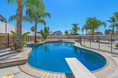 22816 Supa Court, Wildomar, CA 92595 - Photo 2