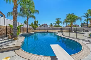 22816 Supa Ct, Wildomar, CA 92595 - Photo 2