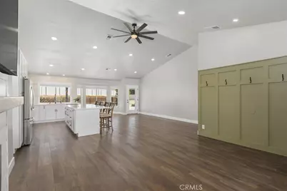 22816 Supa Court, Wildomar, CA 92595 - Photo 12