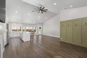 22816 Supa Ct, Wildomar, CA 92595 - Photo 12