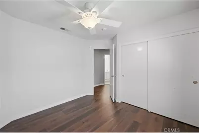 33265 Calle Langarica, Temecula, CA 92592 - Photo 26