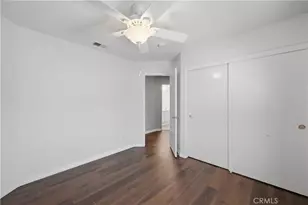 33265 Calle Langarica, Temecula, CA 92592 - Photo 26