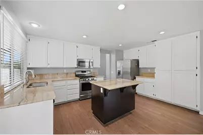33265 Calle Langarica, Temecula, CA 92592 - Photo 10