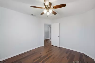 33265 Calle Langarica, Temecula, CA 92592 - Photo 22