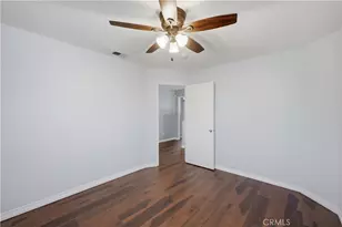 33265 Calle Langarica, Temecula, CA 92592 - Photo 22