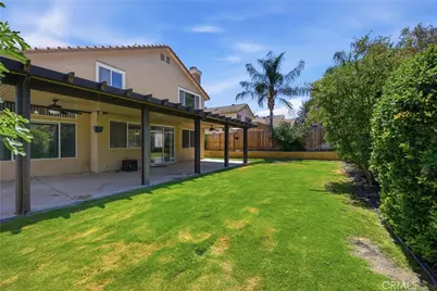 33265 Calle Langarica, Temecula, CA 92592 - Photo 30
