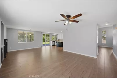33265 Calle Langarica, Temecula, CA 92592 - Photo 14