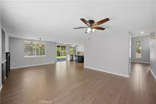 33265 Calle Langarica, Temecula, CA 92592 - Photo 14