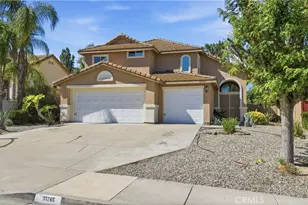 33265 Calle Langarica, Temecula, CA 92592 - Photo 1