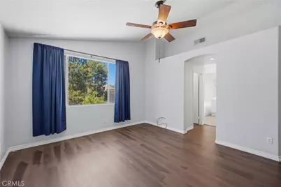 33265 Calle Langarica, Temecula, CA 92592 - Photo 18
