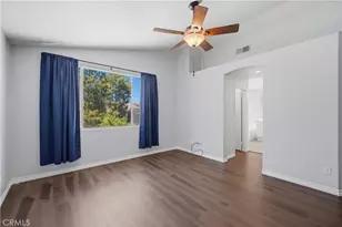 33265 Calle Langarica, Temecula, CA 92592 - Photo 18
