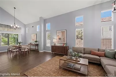 33265 Calle Langarica, Temecula, CA 92592 - Photo 2