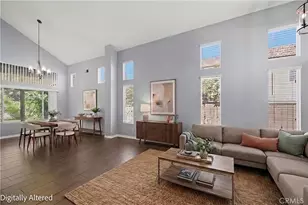 33265 Calle Langarica, Temecula, CA 92592 - Photo 2