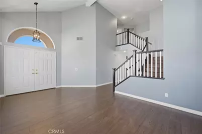 33265 Calle Langarica, Temecula, CA 92592 - Photo 6