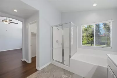 33265 Calle Langarica, Temecula, CA 92592 - Photo 20