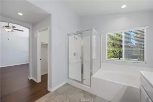33265 Calle Langarica, Temecula, CA 92592 - Photo 20