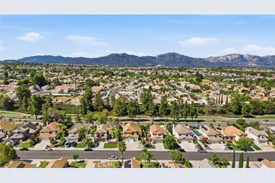 33265 Calle Langarica, Temecula, CA 92592 - Photo 34