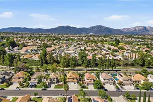 33265 Calle Langarica, Temecula, CA 92592 - Photo 34