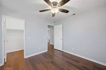 33265 Calle Langarica, Temecula, CA 92592 - Photo 24