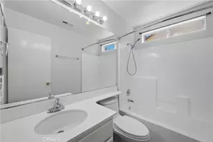 33265 Calle Langarica, Temecula, CA 92592 - Photo 28