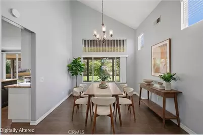 33265 Calle Langarica, Temecula, CA 92592 - Photo 4