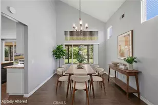 33265 Calle Langarica, Temecula, CA 92592 - Photo 4