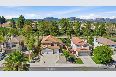 33265 Calle Langarica, Temecula, CA 92592 - Photo 32