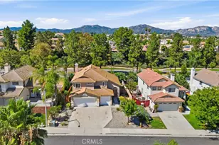 33265 Calle Langarica, Temecula, CA 92592 - Photo 32