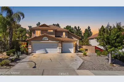 33265 Calle Langarica, Temecula, CA 92592 - Photo 36
