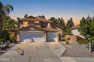 33265 Calle Langarica, Temecula, CA 92592 - Photo 36