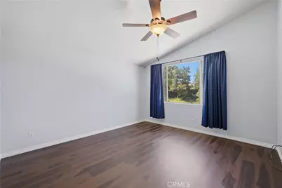 33265 Calle Langarica, Temecula, CA 92592 - Photo 16