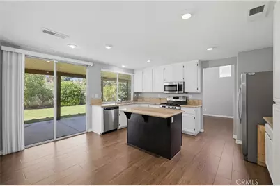 33265 Calle Langarica, Temecula, CA 92592 - Photo 8