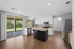 33265 Calle Langarica, Temecula, CA 92592 - Photo 8