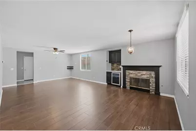 33265 Calle Langarica, Temecula, CA 92592 - Photo 12